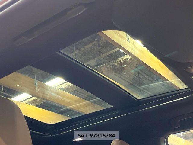 Mitsubishi OUTLANDER PHEV 2024-10 8337326-3