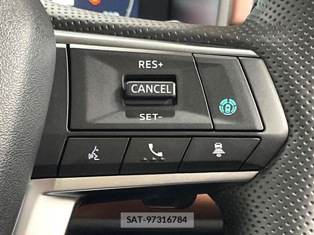 Mitsubishi OUTLANDER PHEV 2024-10 8337326-6