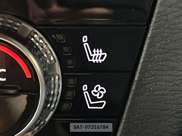 Mitsubishi OUTLANDER PHEV 2024-10 8337326-7