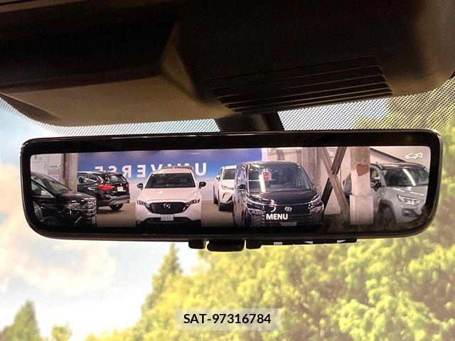 Mitsubishi OUTLANDER PHEV 2024-10 8337326-8