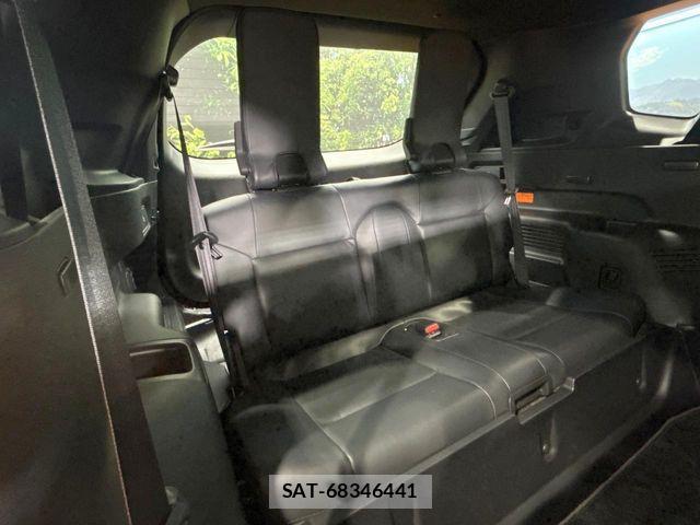 Mitsubishi OUTLANDER PHEV 2024-03 8337325-10