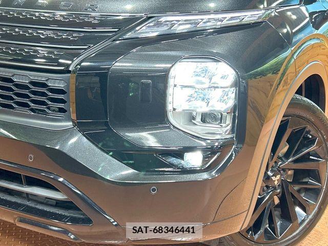 Mitsubishi OUTLANDER PHEV 2024-03 8337325-13