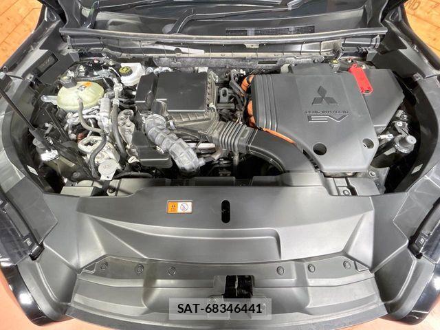Mitsubishi OUTLANDER PHEV 2024-03 8337325-19