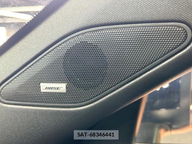 Mitsubishi OUTLANDER PHEV 2024-03 8337325-3