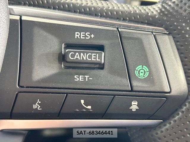 Mitsubishi OUTLANDER PHEV 2024-03 8337325-6
