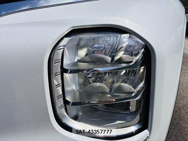 Mitsubishi OUTLANDER PHEV 2023-06 8337328-12