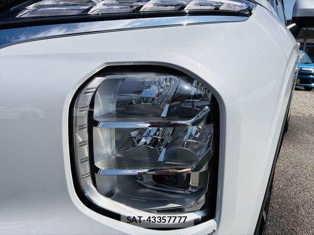 Mitsubishi OUTLANDER PHEV 2023-06 8337328-22