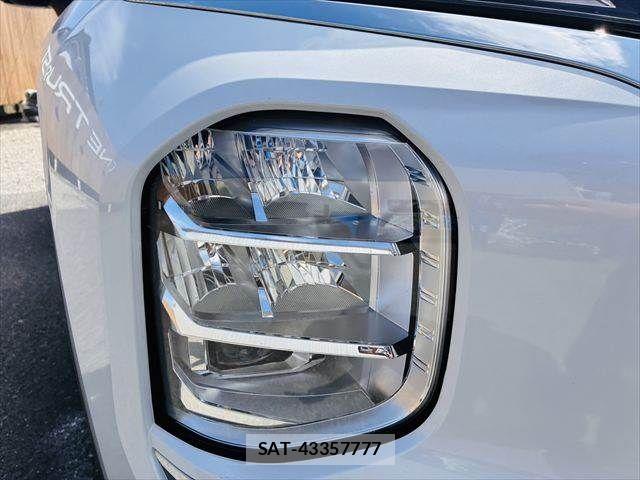 Mitsubishi OUTLANDER PHEV 2023-06 8337328-23