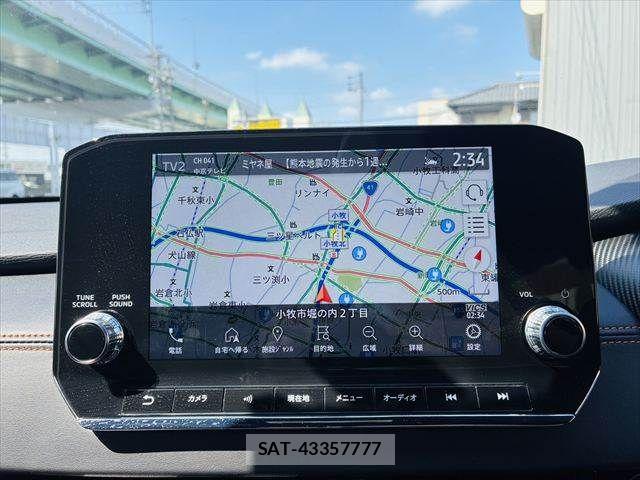 Mitsubishi OUTLANDER PHEV 2023-06 8337328-3