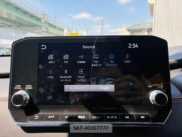 Mitsubishi OUTLANDER PHEV 2023-06 8337328-4