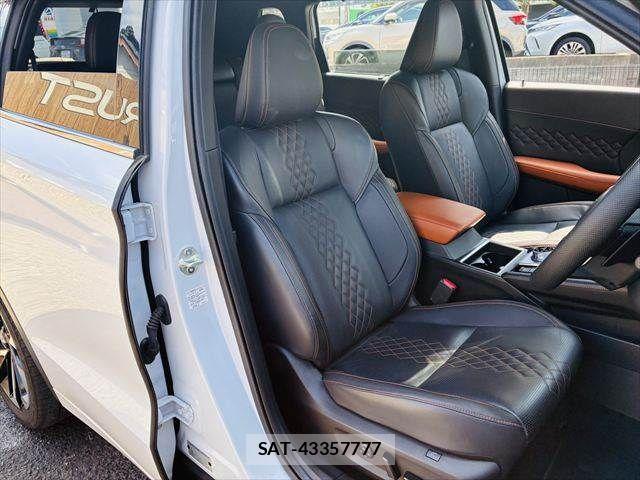 Mitsubishi OUTLANDER PHEV 2023-06 8337328-7