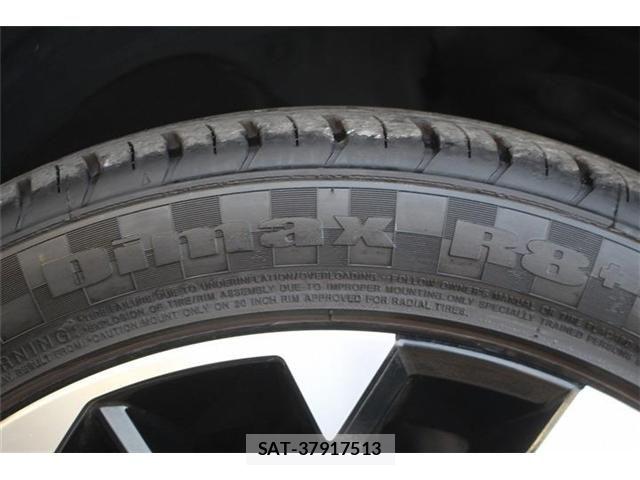 Mitsubishi OUTLANDER PHEV 2022-04 8337334-20