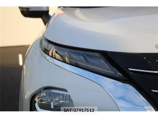 Mitsubishi OUTLANDER PHEV 2022-04 8337334-21