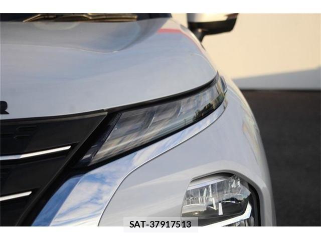 Mitsubishi OUTLANDER PHEV 2022-04 8337334-24