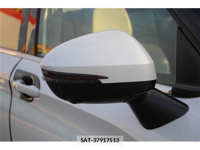Mitsubishi OUTLANDER PHEV 2022-04 8337334-27