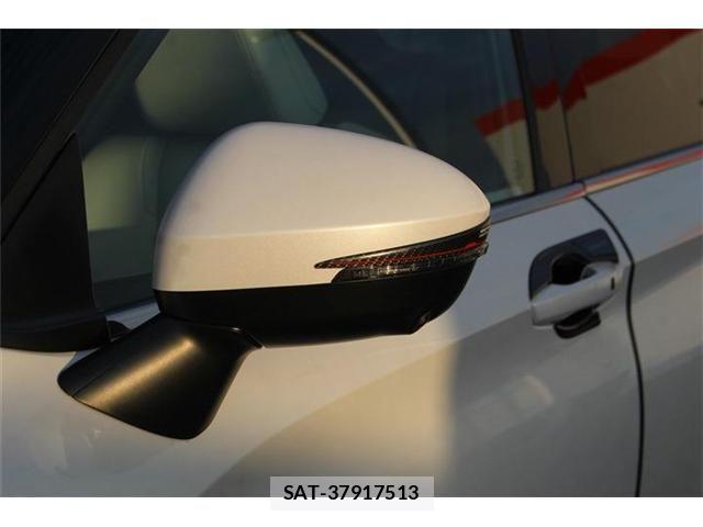 Mitsubishi OUTLANDER PHEV 2022-04 8337334-28