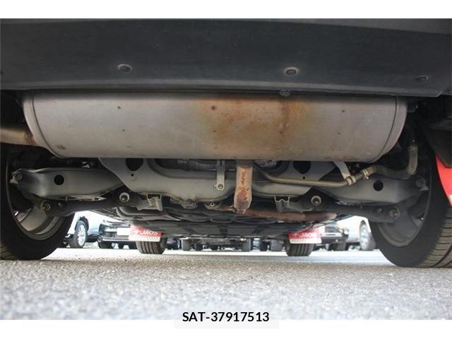 Mitsubishi OUTLANDER PHEV 2022-04 8337334-29