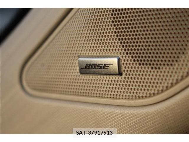 Mitsubishi OUTLANDER PHEV 2022-04 8337334-3