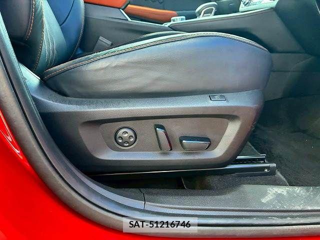 Mitsubishi OUTLANDER PHEV 2022-01 8337332-9