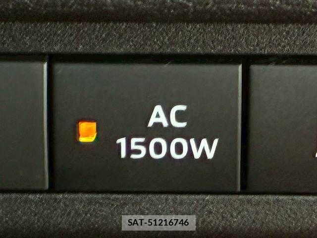 Mitsubishi OUTLANDER PHEV 2022-01 8337332-10