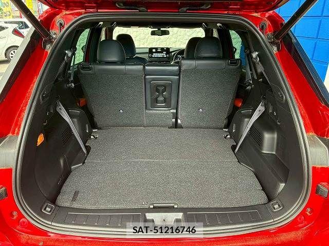 Mitsubishi OUTLANDER PHEV 2022-01 8337332-13