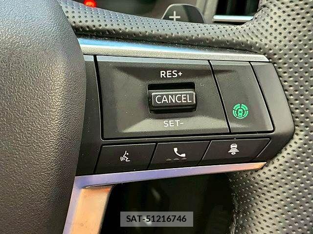 Mitsubishi OUTLANDER PHEV 2022-01 8337332-5