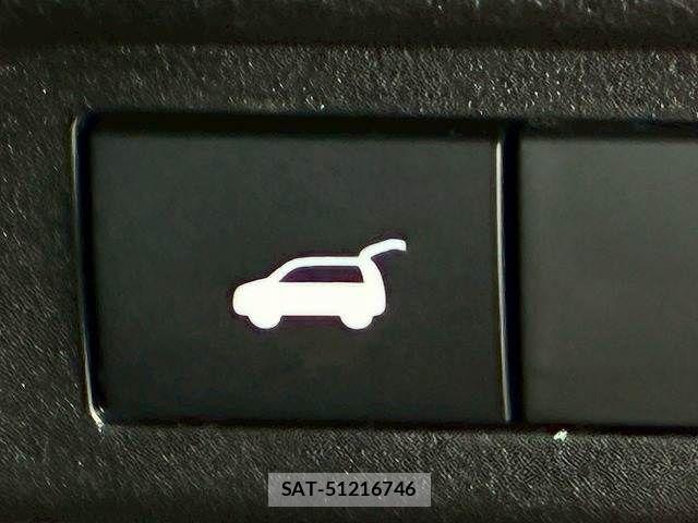 Mitsubishi OUTLANDER PHEV 2022-01 8337332-8
