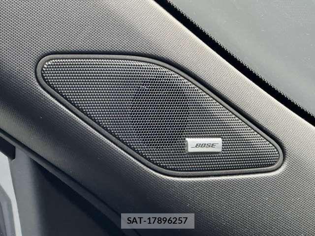 Mitsubishi OUTLANDER PHEV 2024-08 8355300-9
