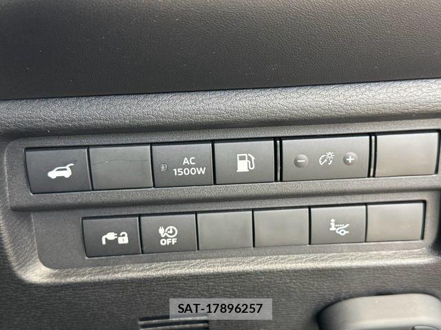 Mitsubishi OUTLANDER PHEV 2024-08 8355300-13
