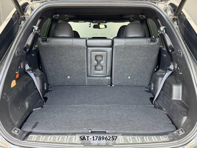 Mitsubishi OUTLANDER PHEV 2024-08 8355300-20