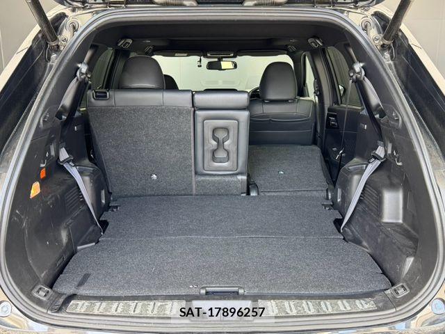 Mitsubishi OUTLANDER PHEV 2024-08 8355300-21