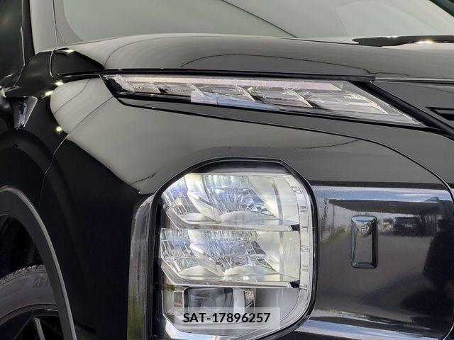 Mitsubishi OUTLANDER PHEV 2024-08 8355300-23
