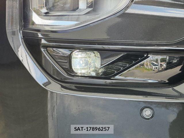 Mitsubishi OUTLANDER PHEV 2024-08 8355300-24