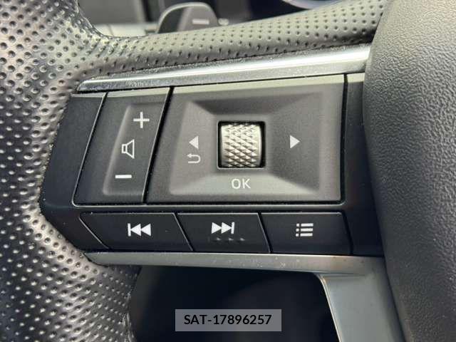 Mitsubishi OUTLANDER PHEV 2024-08 8355300-6