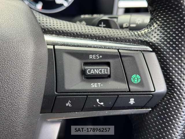 Mitsubishi OUTLANDER PHEV 2024-08 8355300-7