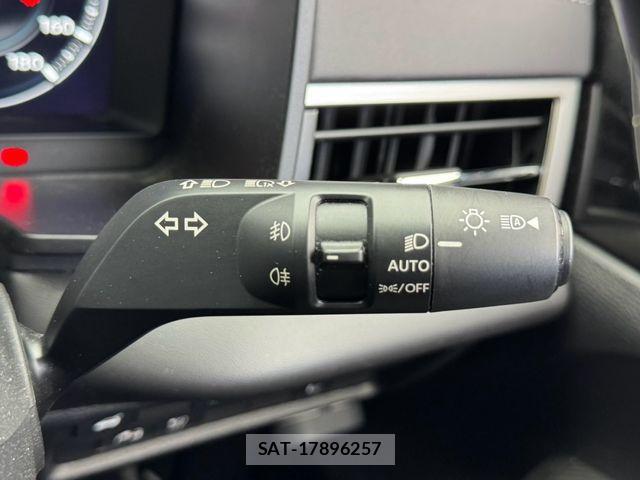 Mitsubishi OUTLANDER PHEV 2024-08 8355300-8