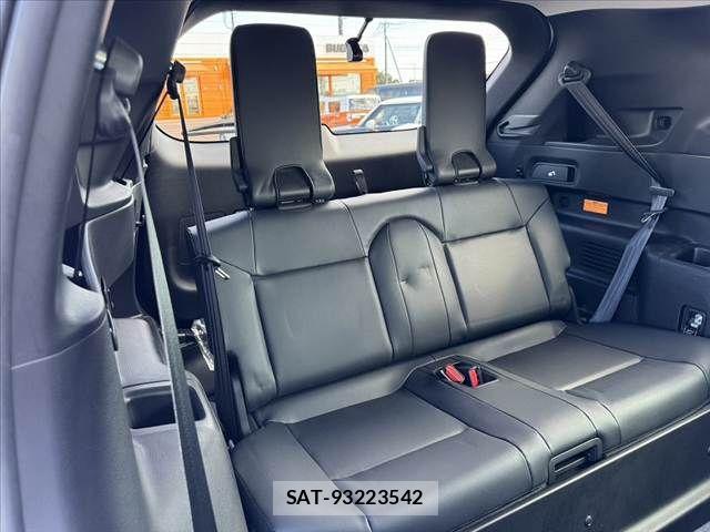 Mitsubishi OUTLANDER PHEV 2022-05 8355302-20