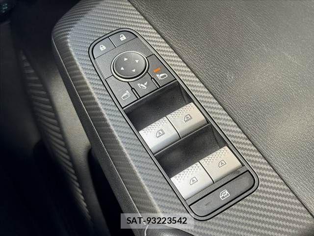 Mitsubishi OUTLANDER PHEV 2022-05 8355302-23