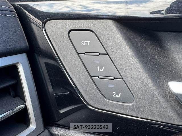Mitsubishi OUTLANDER PHEV 2022-05 8355302-24