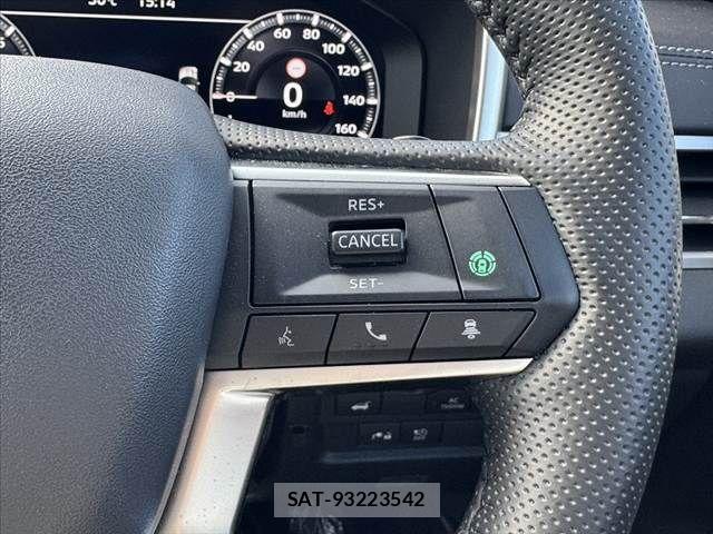 Mitsubishi OUTLANDER PHEV 2022-05 8355302-28