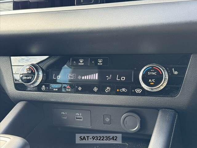 Mitsubishi OUTLANDER PHEV 2022-05 8355302-3