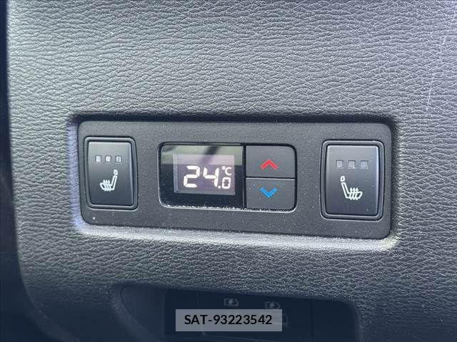 Mitsubishi OUTLANDER PHEV 2022-05 8355302-5