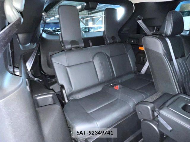 Mitsubishi OUTLANDER PHEV 2024-11 8355298-9