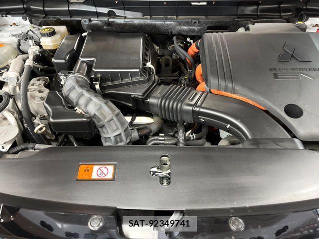 Mitsubishi OUTLANDER PHEV 2024-11 8355298-17