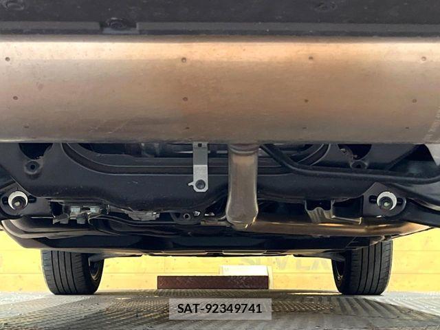 Mitsubishi OUTLANDER PHEV 2024-11 8355298-18