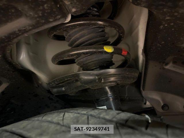 Mitsubishi OUTLANDER PHEV 2024-11 8355298-19