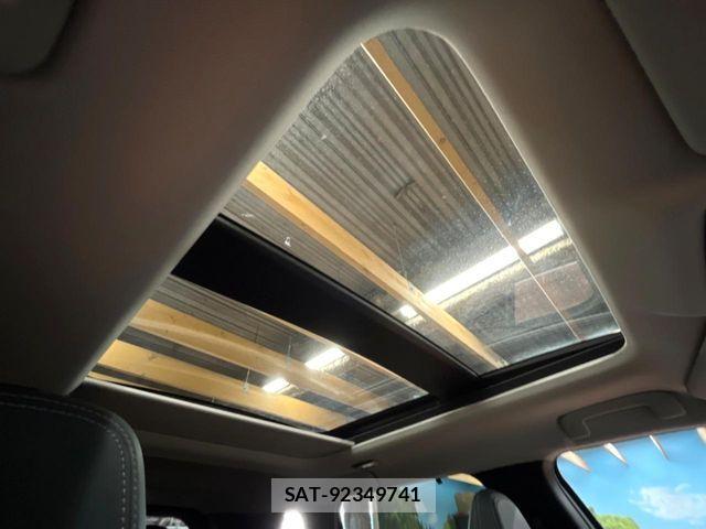 Mitsubishi OUTLANDER PHEV 2024-11 8355298-2