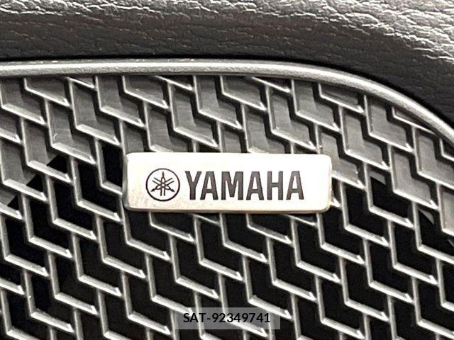 Mitsubishi OUTLANDER PHEV 2024-11 8355298-3