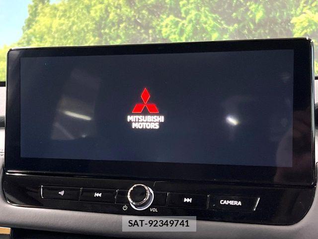 Mitsubishi OUTLANDER PHEV 2024-11 8355298-4