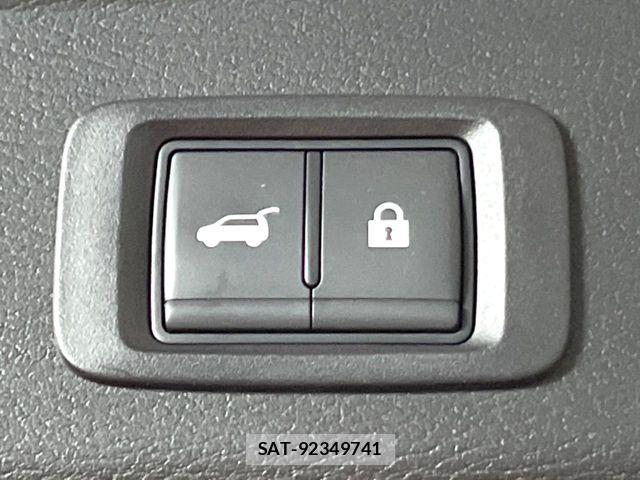 Mitsubishi OUTLANDER PHEV 2024-11 8355298-6